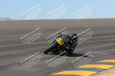 media/Apr-09-2023-SoCal Trackdays (Sun) [[333f347954]]/Bowl Set 1 (1025am)/